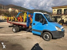 Iveco Daily 35C15