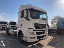 MAN TGX 26.440