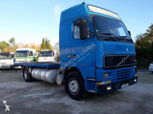 Volvo FH12