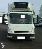 Iveco Eurocargo 75E16
