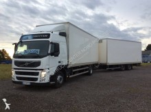 Volvo FM11 330