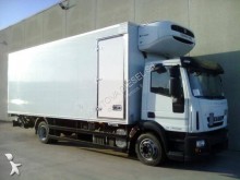 Iveco Eurocargo 120E25