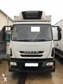 Iveco Eurocargo
