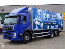 Volvo FM9 260