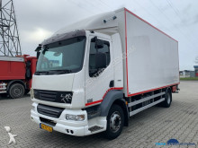 DAF FA