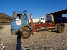 Unic 190.20