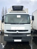 Renault Premium 270