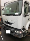 Renault Midlum 180
