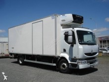 Renault Midlum 220 DCI