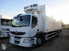 Renault Premium 270.19