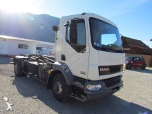 DAF LF55 250