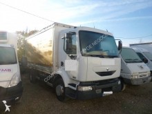 Renault Midlum 180.13
