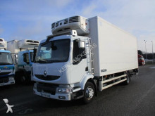 Renault Midlum 220.14 DXI