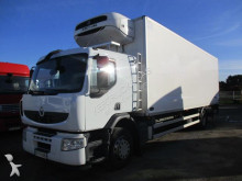 Renault Premium 270 DXI