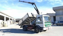 Renault Midliner 180