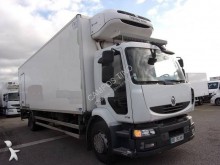 Renault Midlum 270 DXI