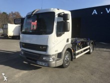 DAF LF45 FA 180