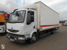 Renault Midlum 190 DXI