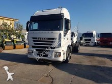 Iveco Stralis 260 S 42