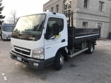 Mitsubishi Canter 7C14