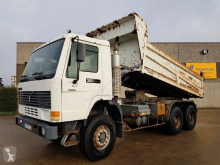 Volvo FL10 320