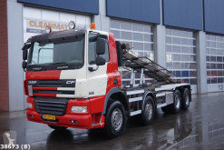 DAF CF 410