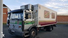 Renault Midliner 200