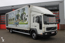 Volvo FL 220