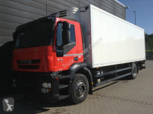 Iveco Stralis