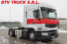 Renault Premium