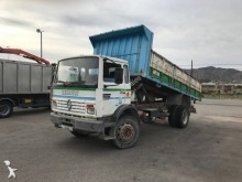 Renault Midliner 230