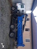 MAN F2000 33.364