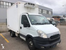 Iveco Daily 35C15