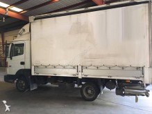 Nissan Atleon 120.35
