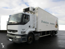Renault Premium 385