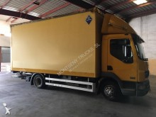 DAF LF45 FA 220