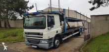 DAF CF75 360