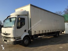 Renault Midlum 180.12 DXI