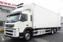 Volvo FM 420