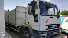 camion telaio Iveco