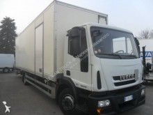 Iveco Eurocargo