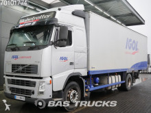 Volvo FH12