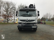 Renault Kerax 460.26