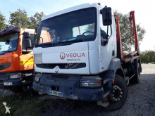 Renault Kerax