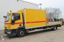Iveco Eurocargo