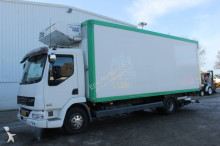 DAF LF