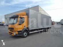 Volvo FL7 240