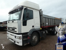 Iveco Eurotech 240E42