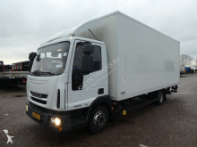 Iveco Eurocargo 75E18