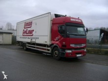 Renault Premium 420 DCI